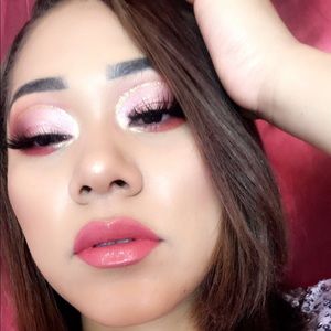 Meet your Posher, Maritza